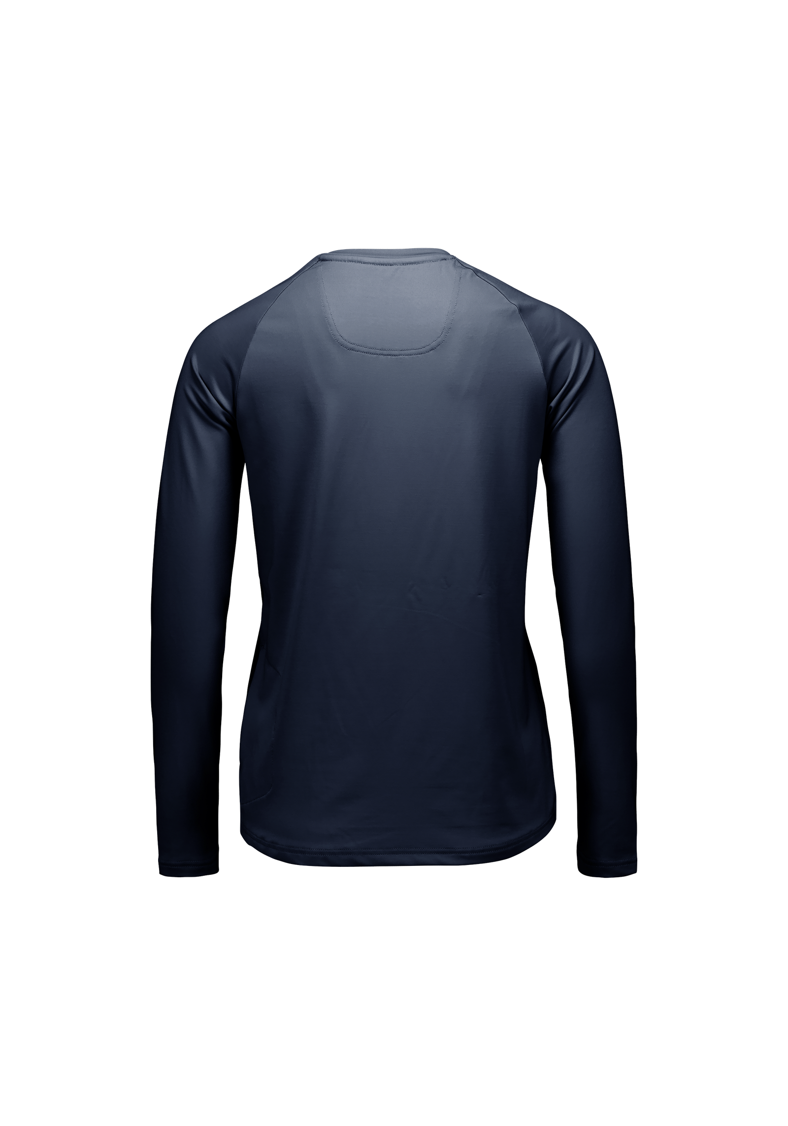 Frauen Reform Enduro Jersey - Image 2