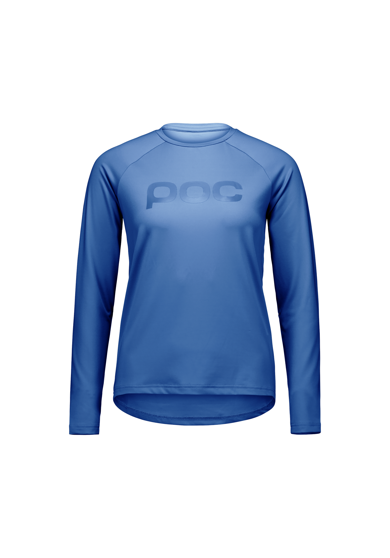 Women's Reform Enduro Jersey - Image 1