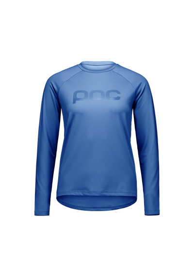 Women's Reform Enduro Jersey