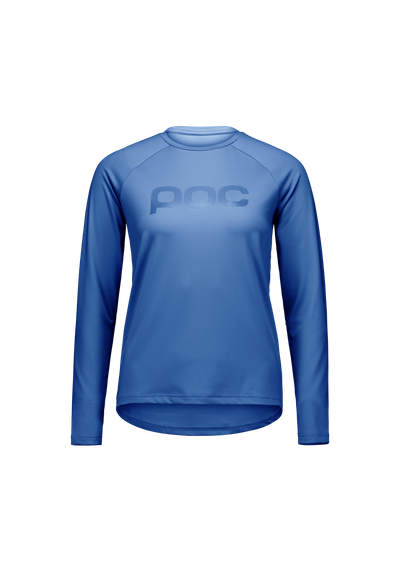 Women's Reform Enduro Jersey