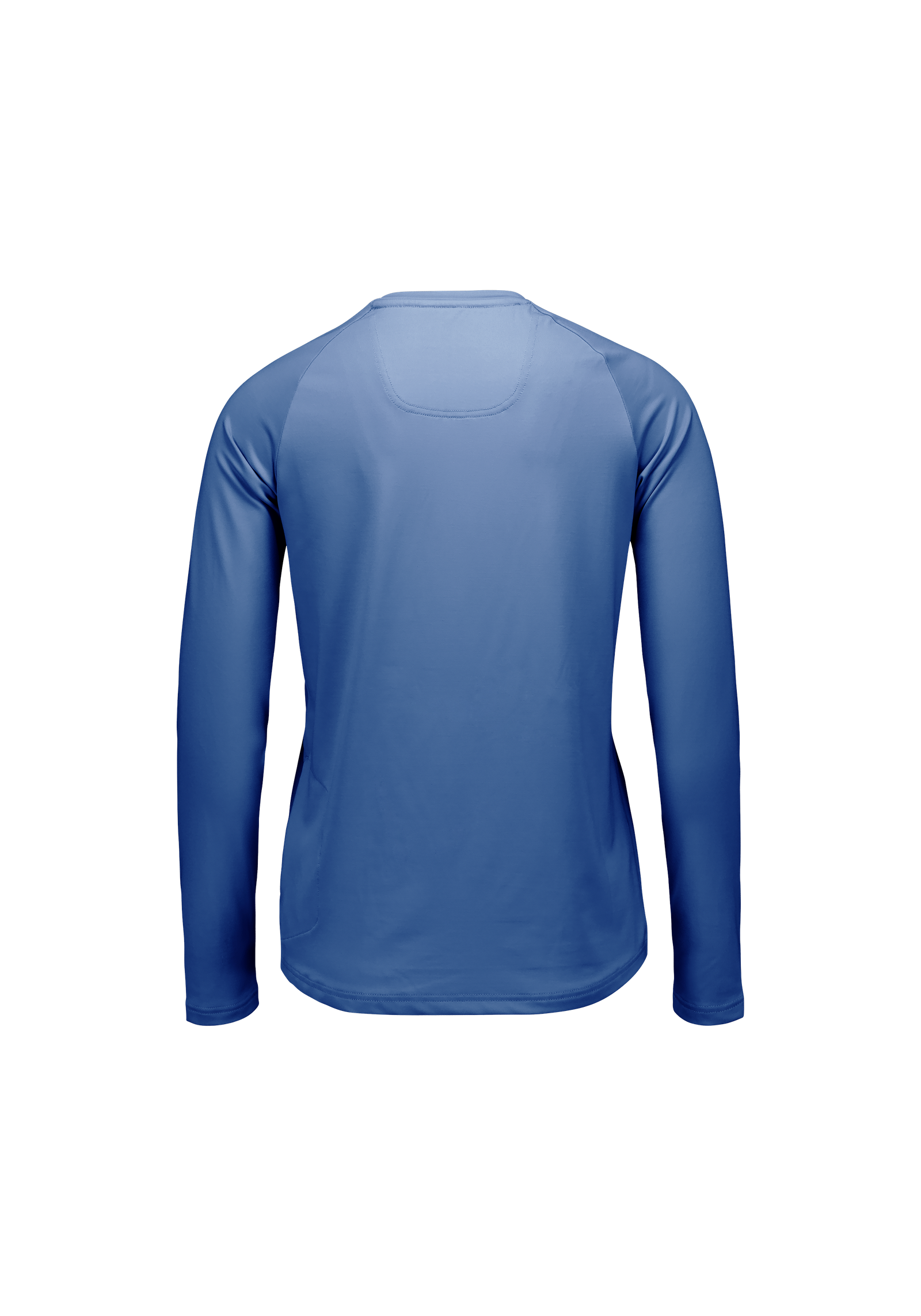 Women's Reform Enduro Jersey - Image 2