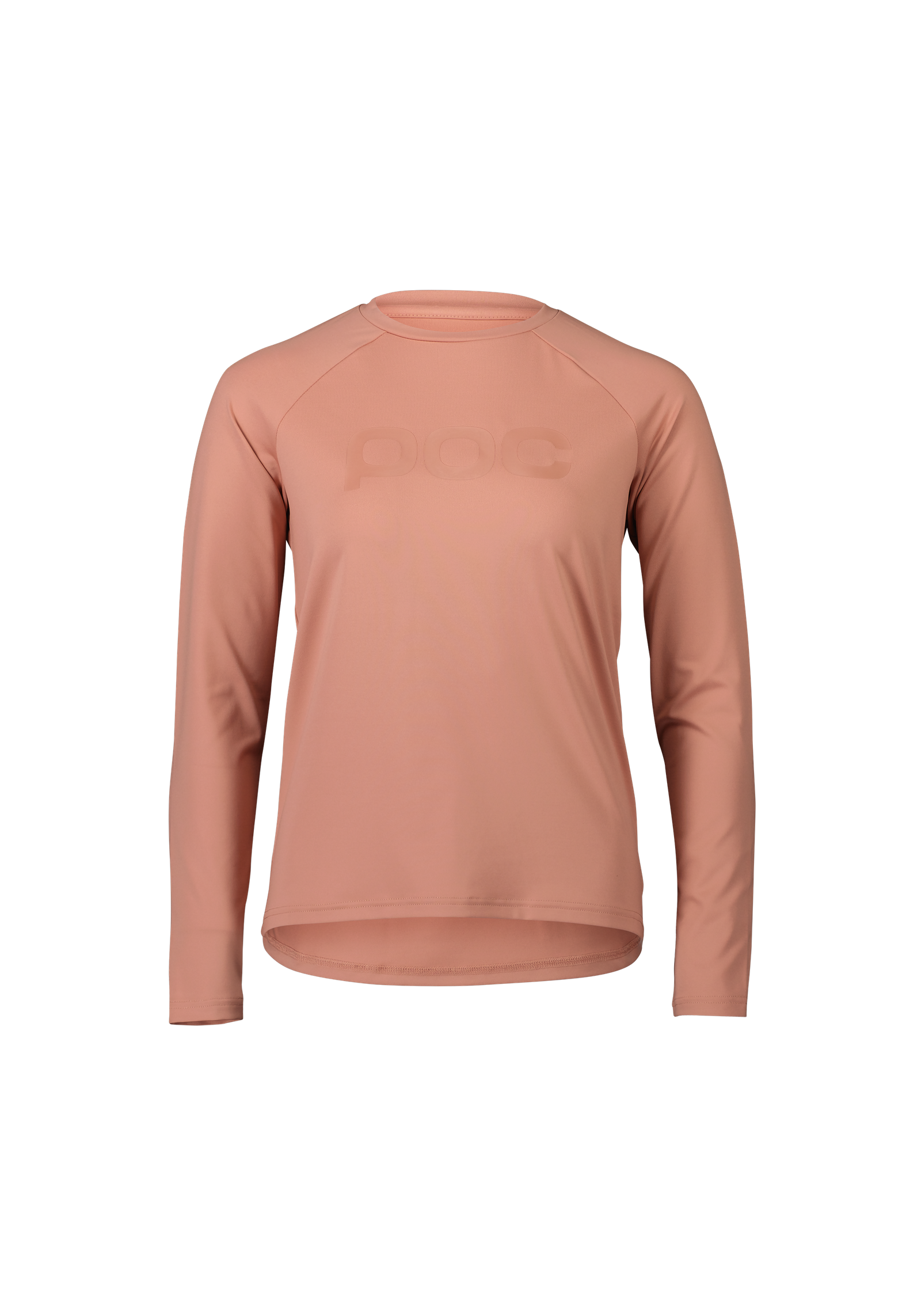 Women's Reform Enduro Jersey - Image 1