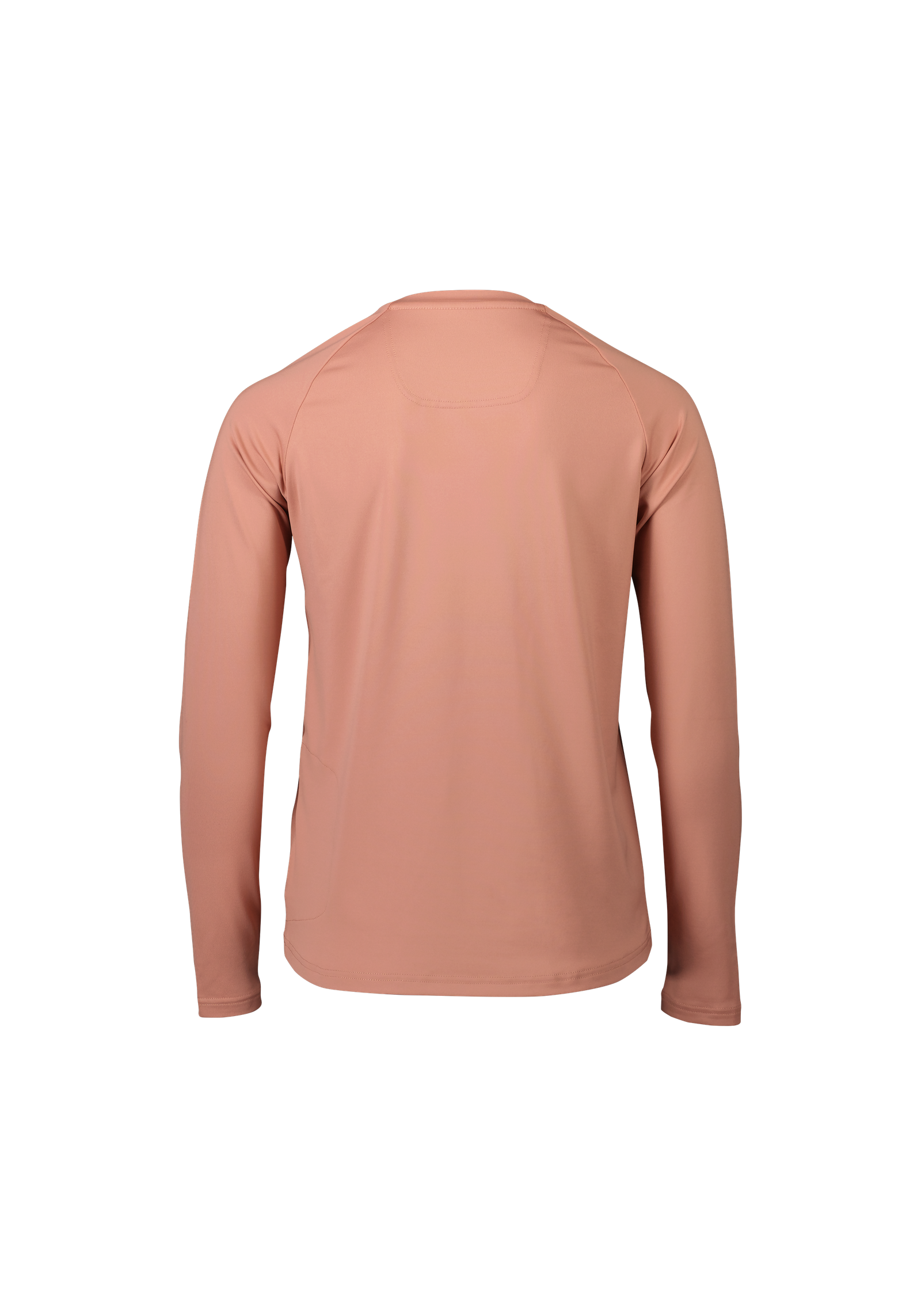 Women's Reform Enduro Jersey - Image 2