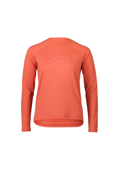 Women's Reform Enduro Jersey