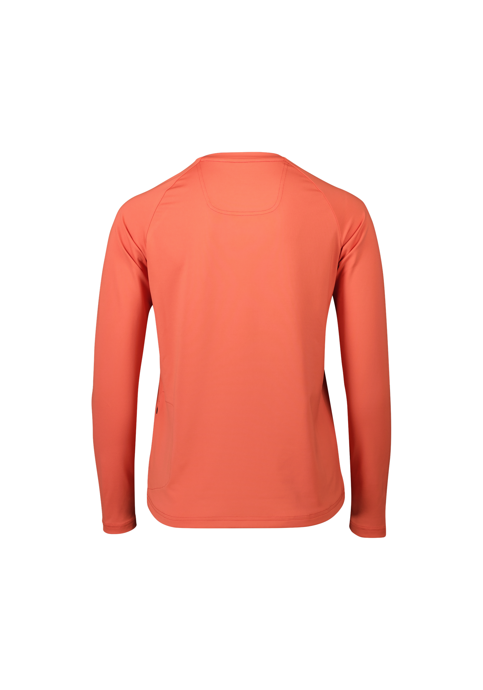 Women's Reform Enduro Jersey - Image 2