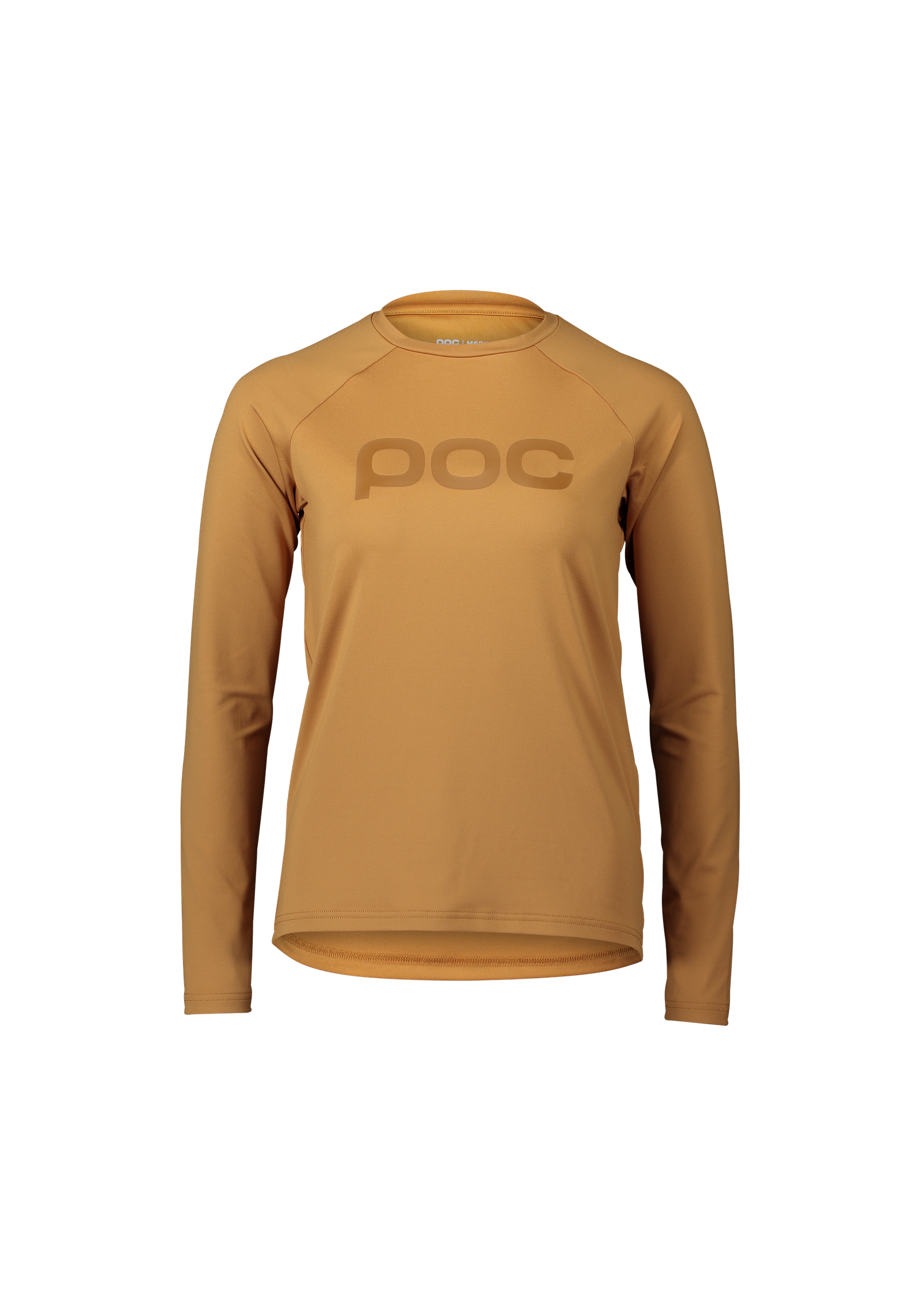 Women's Reform Enduro Jersey - Image 1