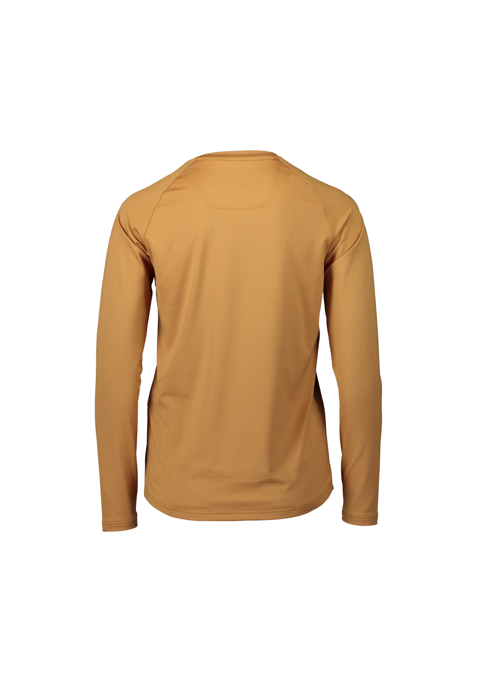 Women's Reform Enduro Jersey - Image 2