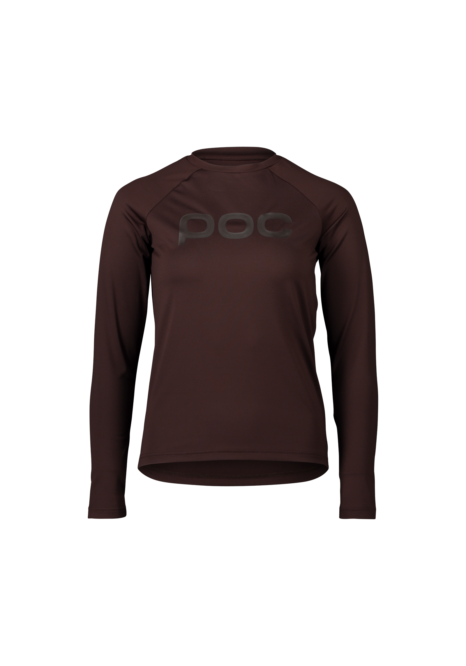 Women's Reform Enduro Jersey - Image 1