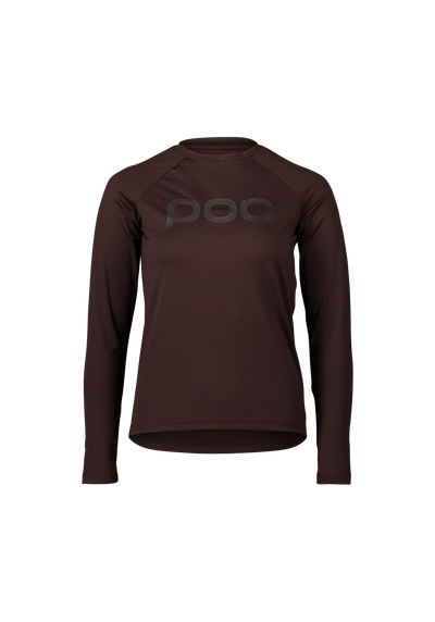 Women's Reform Enduro Jersey