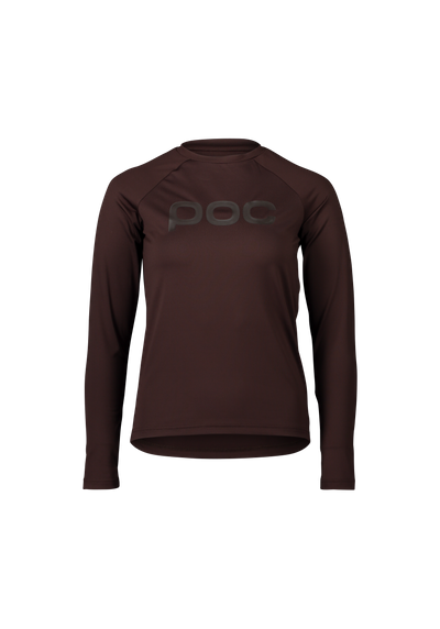 Women's Reform Enduro Jersey