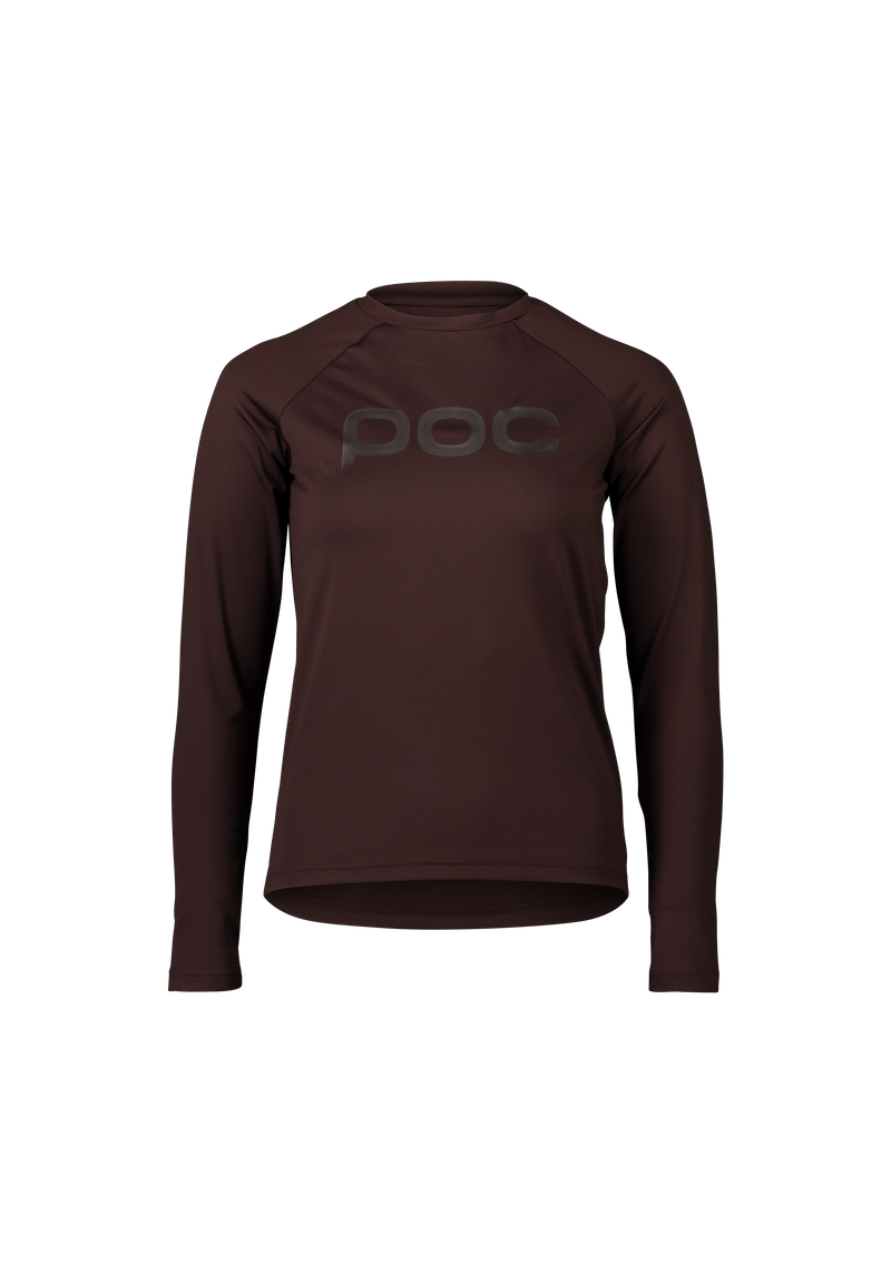 Women's Reform Enduro Jersey