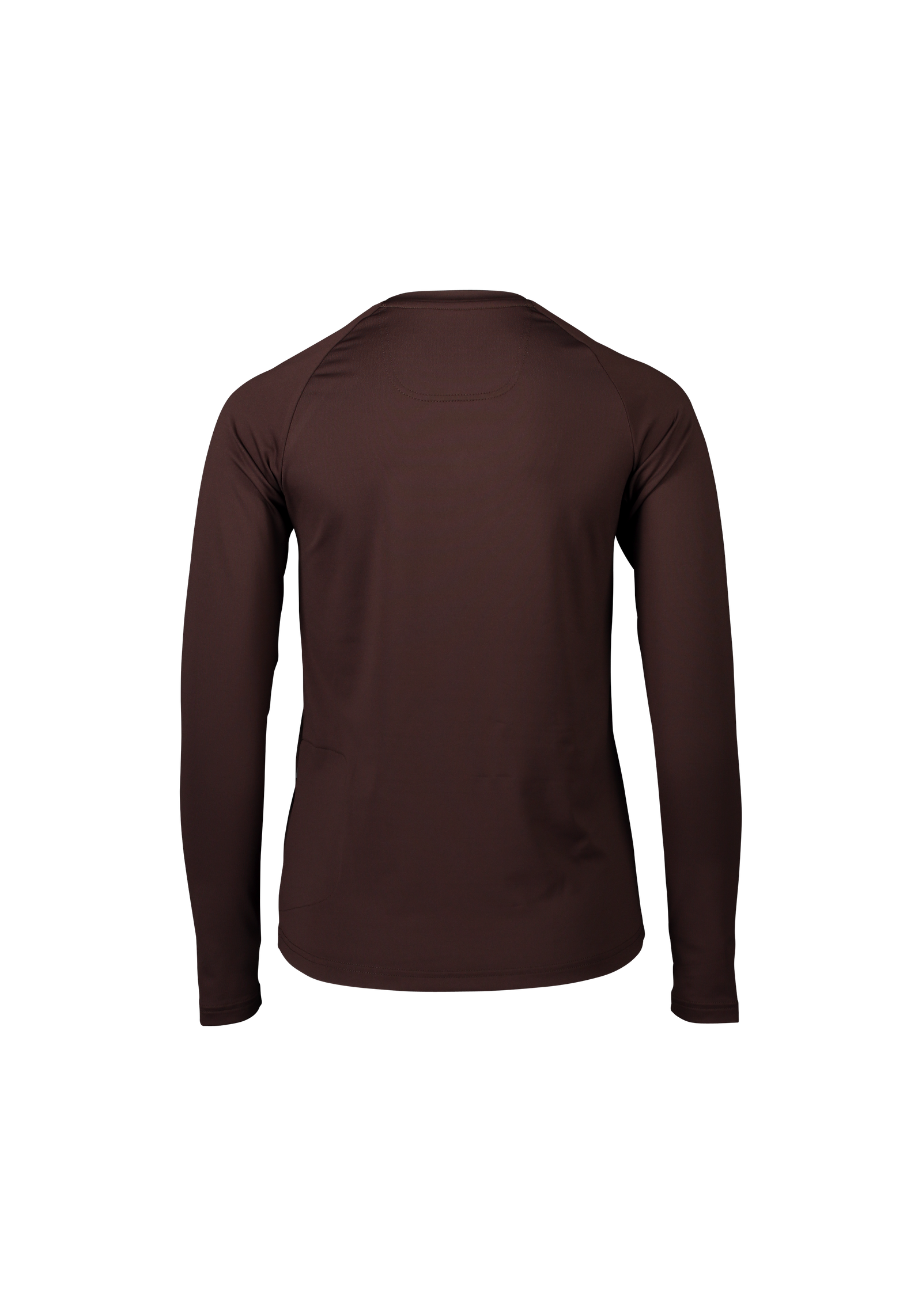 Women's Reform Enduro Jersey - Image 2