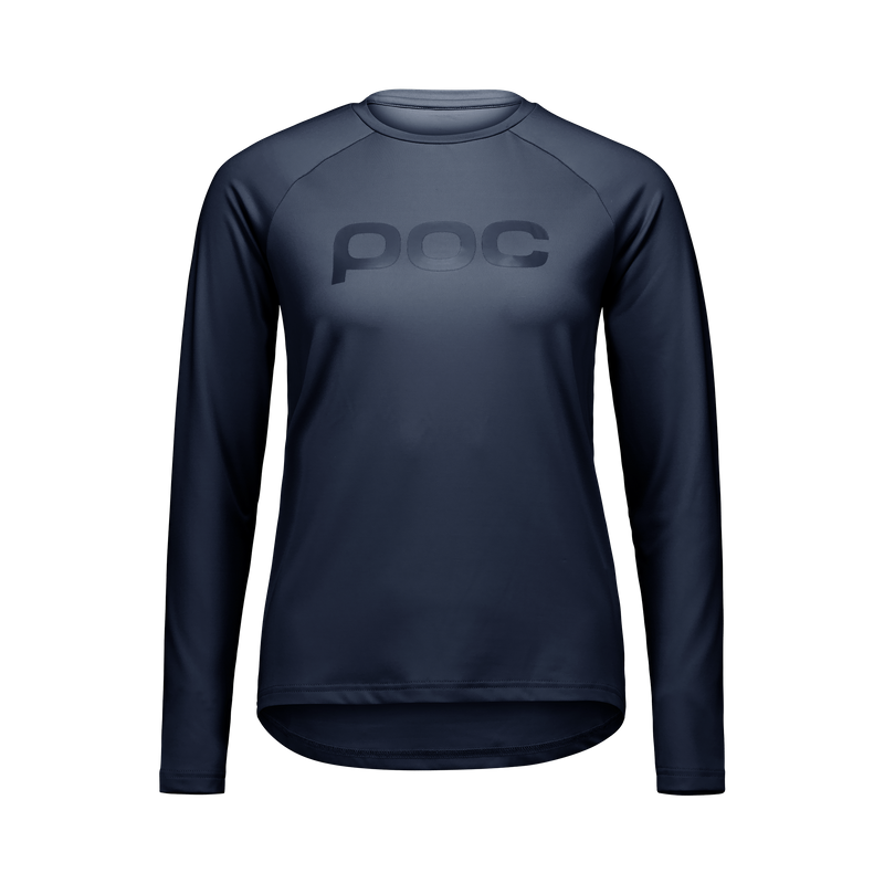 Product image of Women's Reform Enduro Jersey