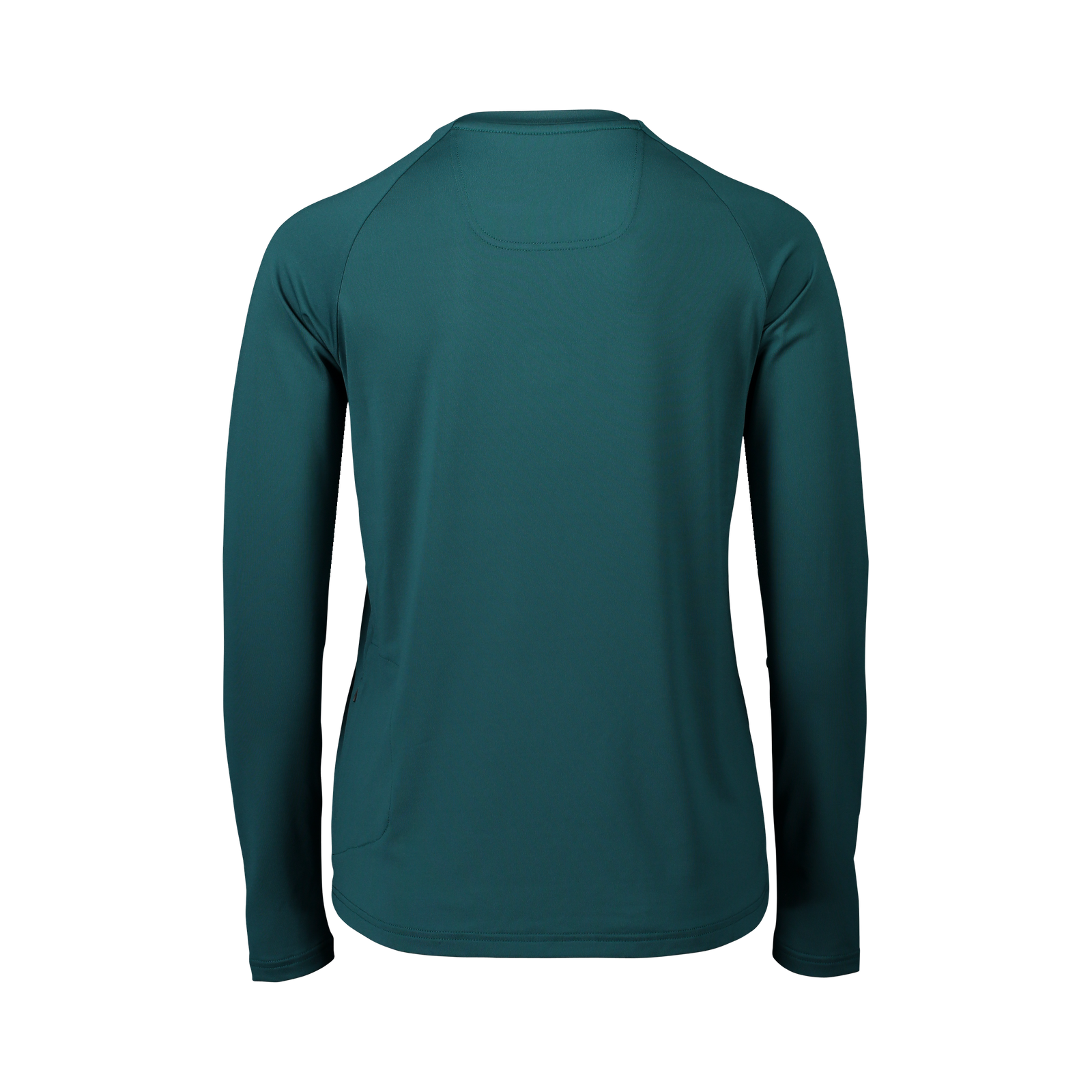 Women's Reform Enduro Jersey - Image 2