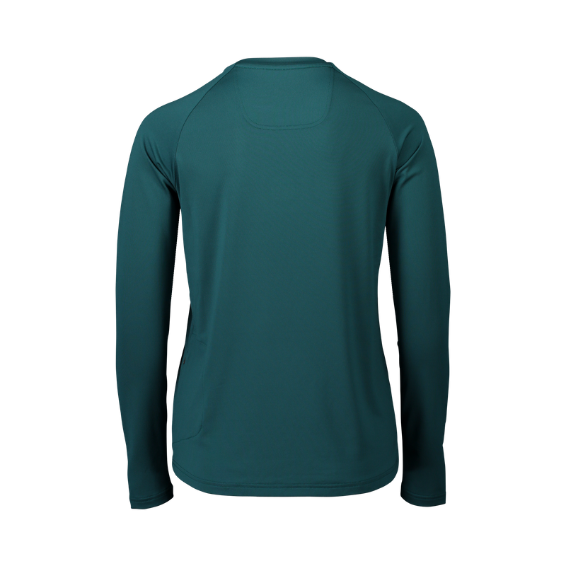 Product image of Women's Reform Enduro Jersey