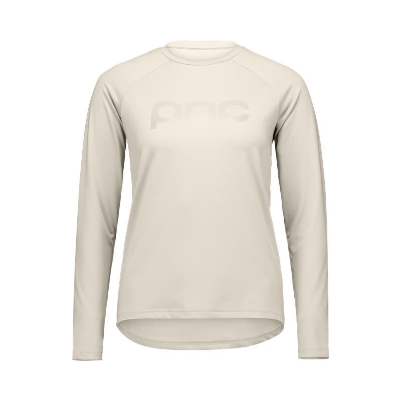Product image of Frauen Reform Enduro Jersey