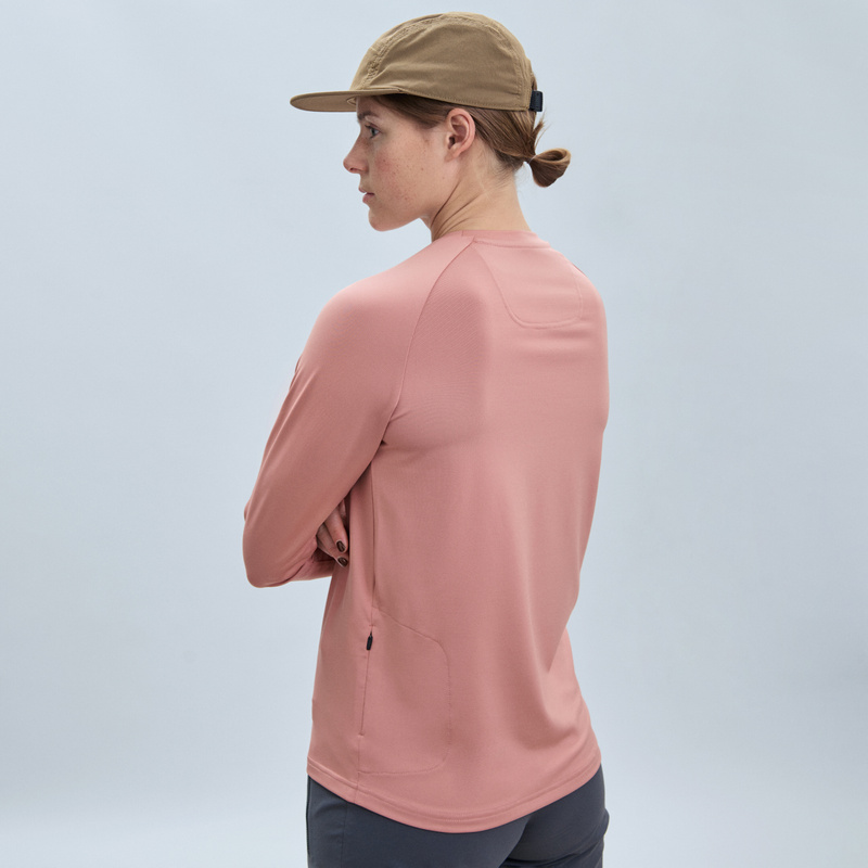 Product image of Women's Reform Enduro Jersey