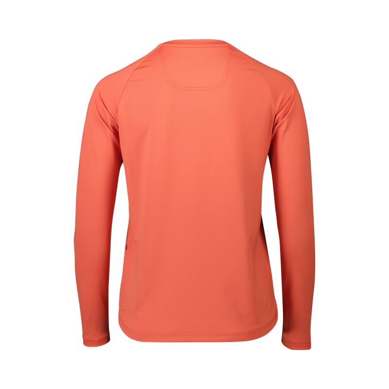Product image of Women's Reform Enduro Jersey