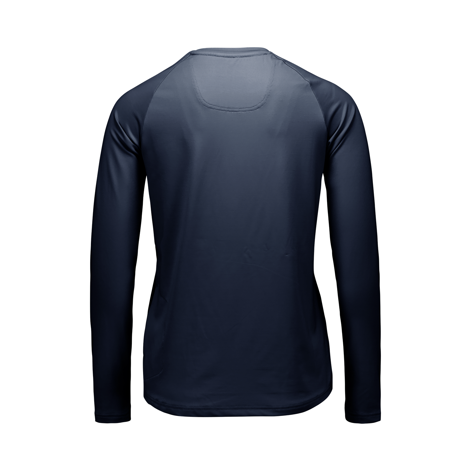 Women's Reform Enduro Jersey - Image 2