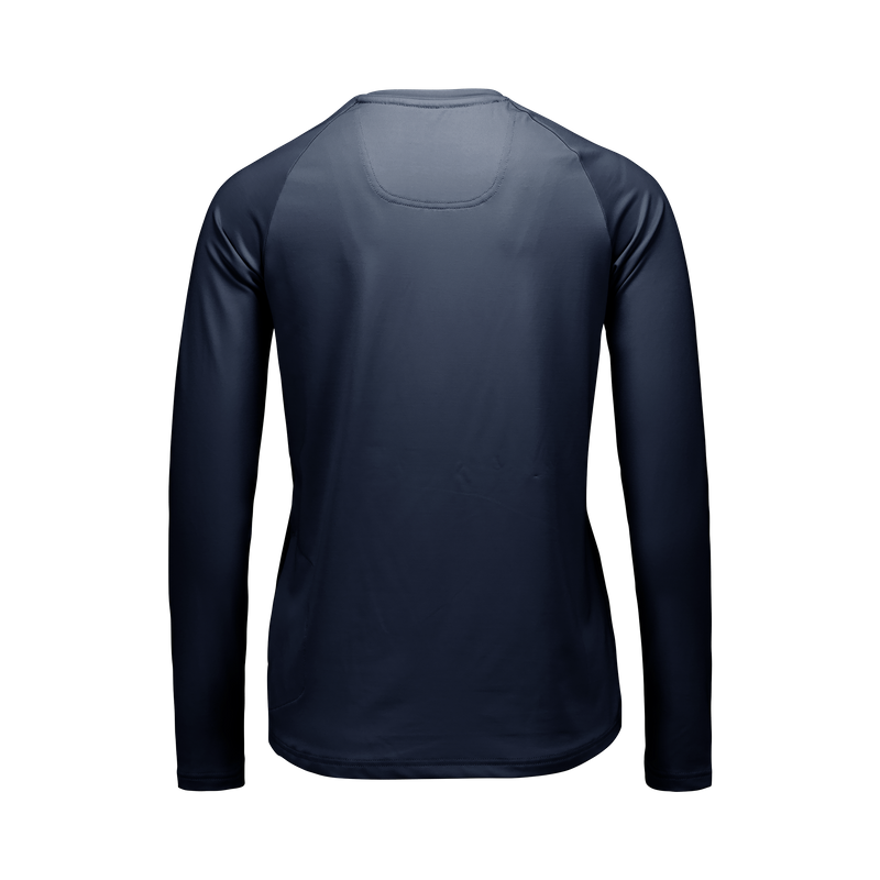 Product image of Women's Reform Enduro Jersey