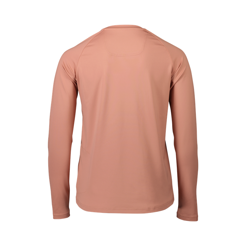 Product image of Women's Reform Enduro Jersey