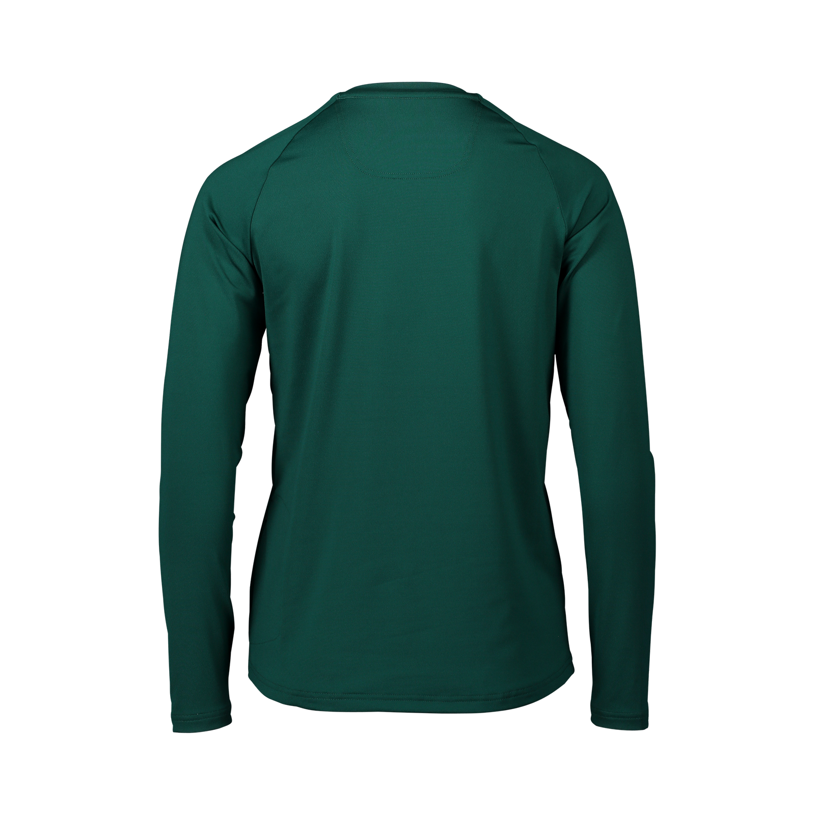 Women's Reform Enduro Jersey - Image 2