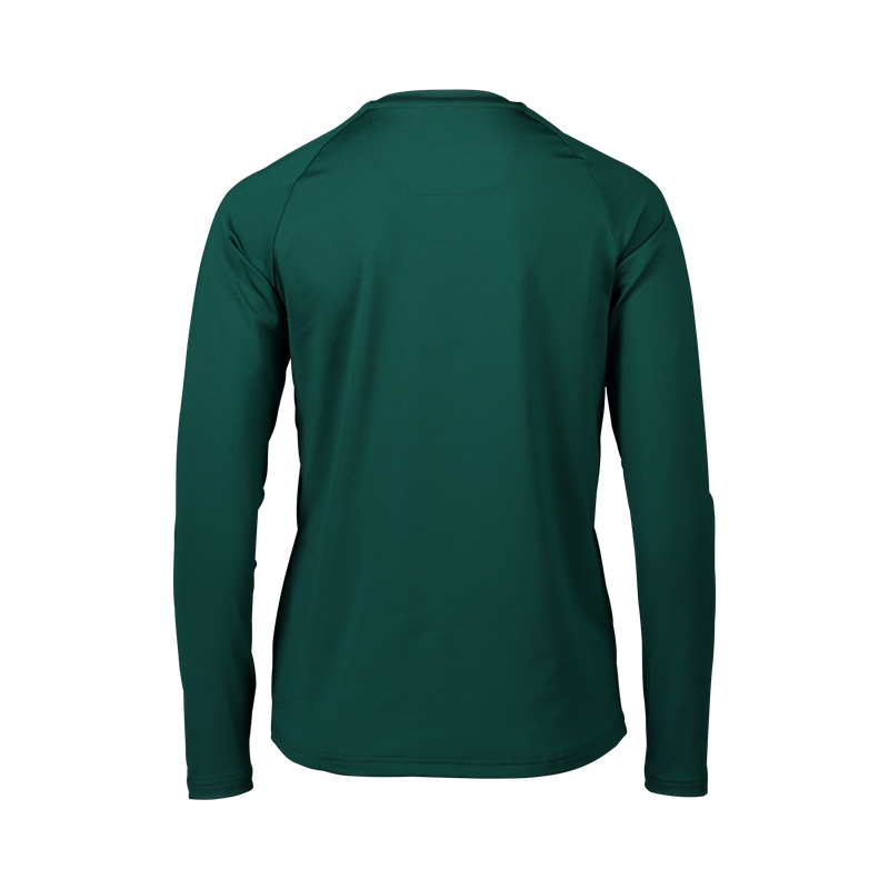 Product image of Frauen Reform Enduro Jersey