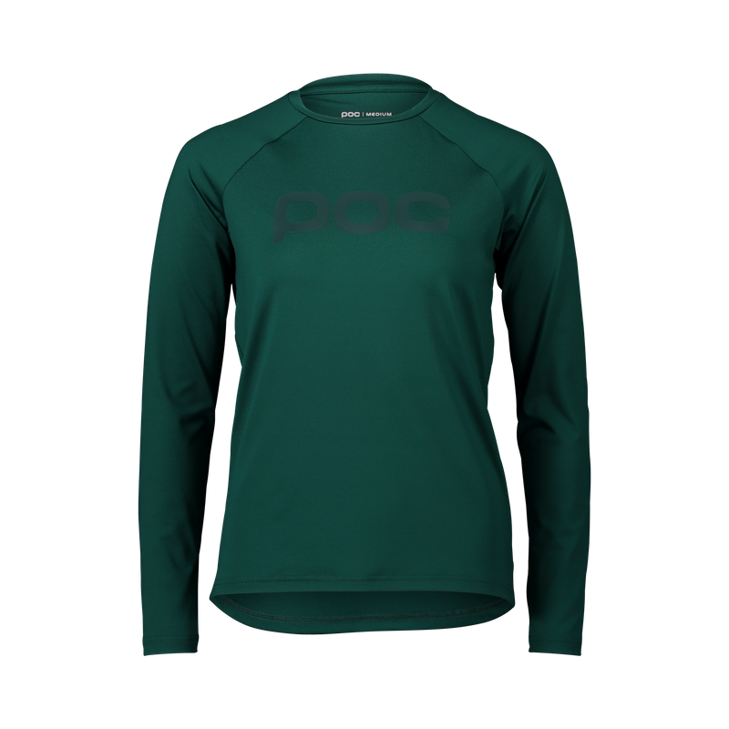 Product image of Frauen Reform Enduro Jersey