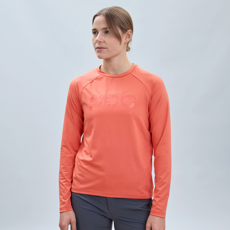 Product image of Women's Reform Enduro Jersey