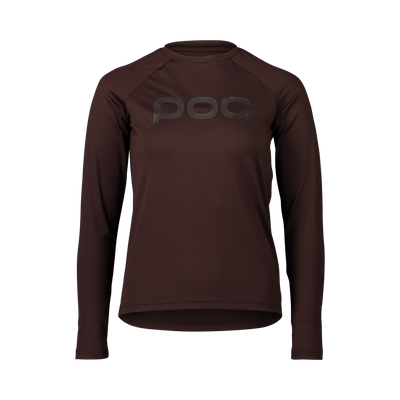 Frauen Reform Enduro Jersey