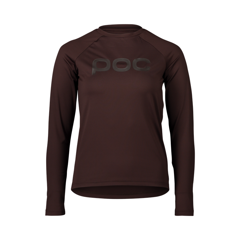 Product image of Women's Reform Enduro Jersey