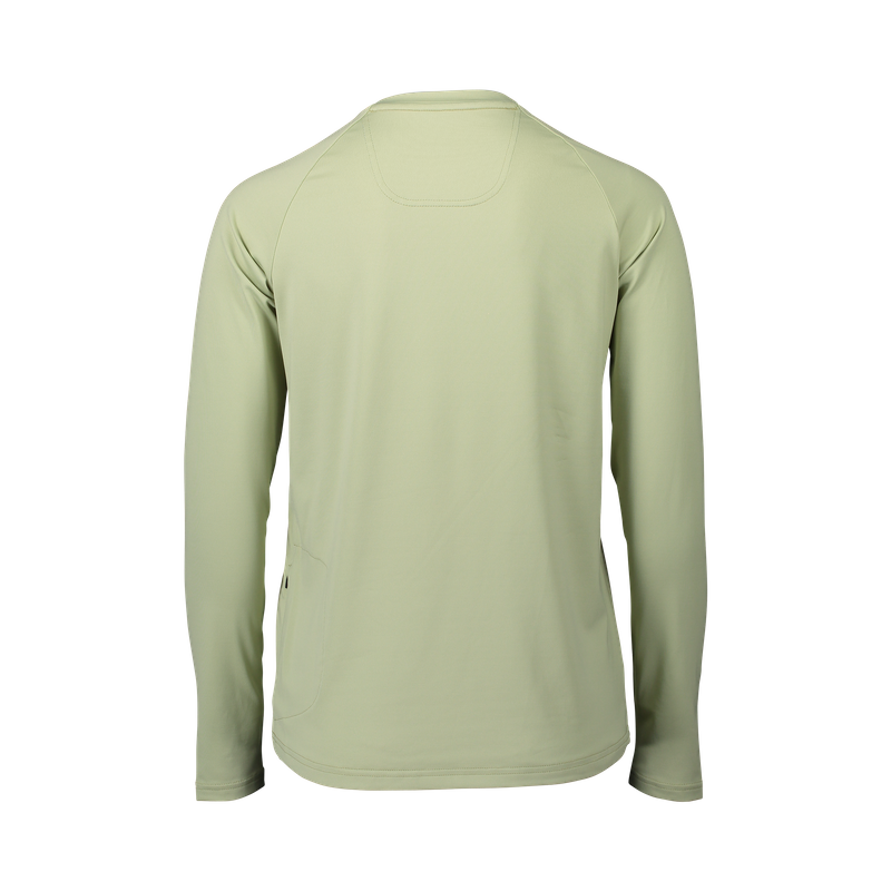 Product image of Women's Reform Enduro Jersey