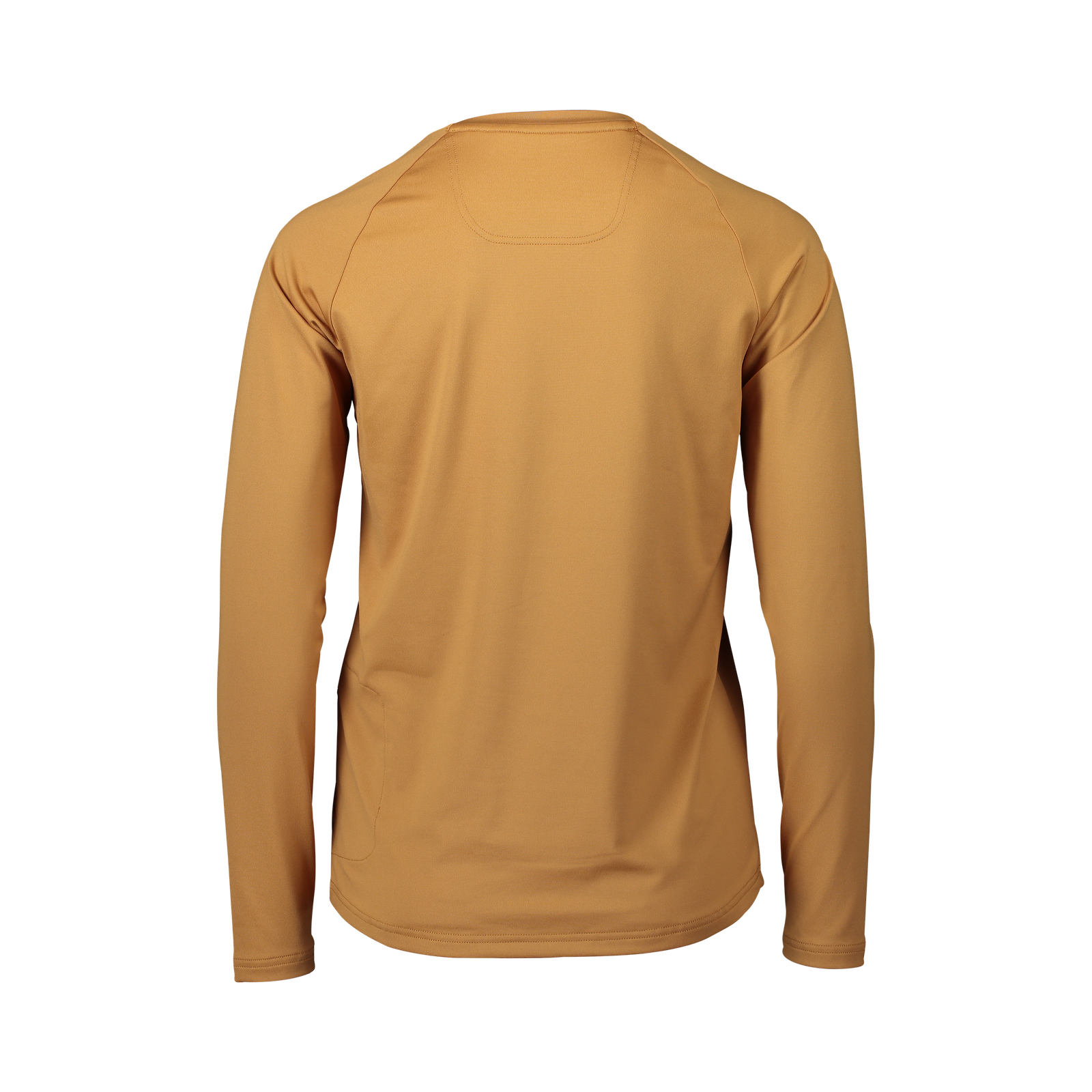 Women's Reform Enduro Jersey - Image 2