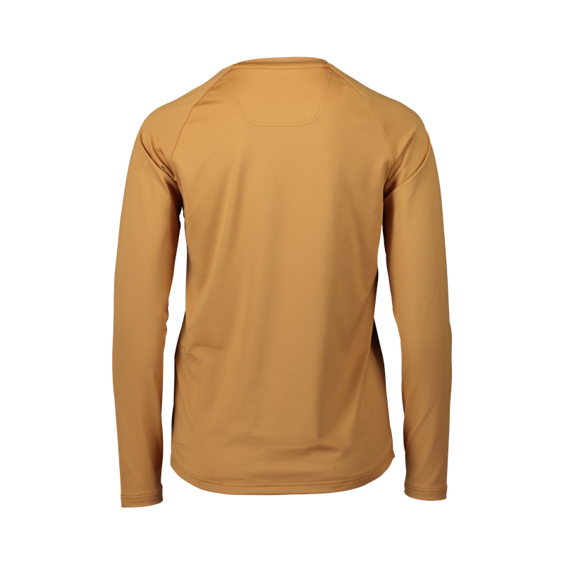 Product image of Women's Reform Enduro Jersey