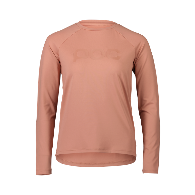 Product image of Women's Reform Enduro Jersey
