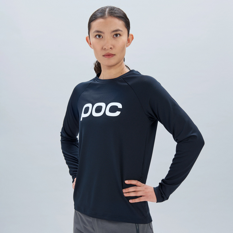 Product image of Women's Reform Enduro Jersey