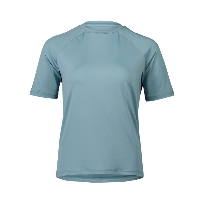 Product image of Women's Reform Light Enduro Tee
