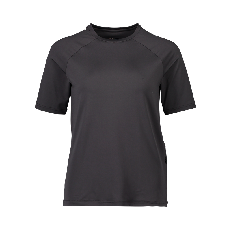 Product image of Women's Reform Light Enduro Tee