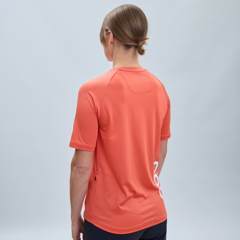 Product image of Women's Reform Light Enduro Tee