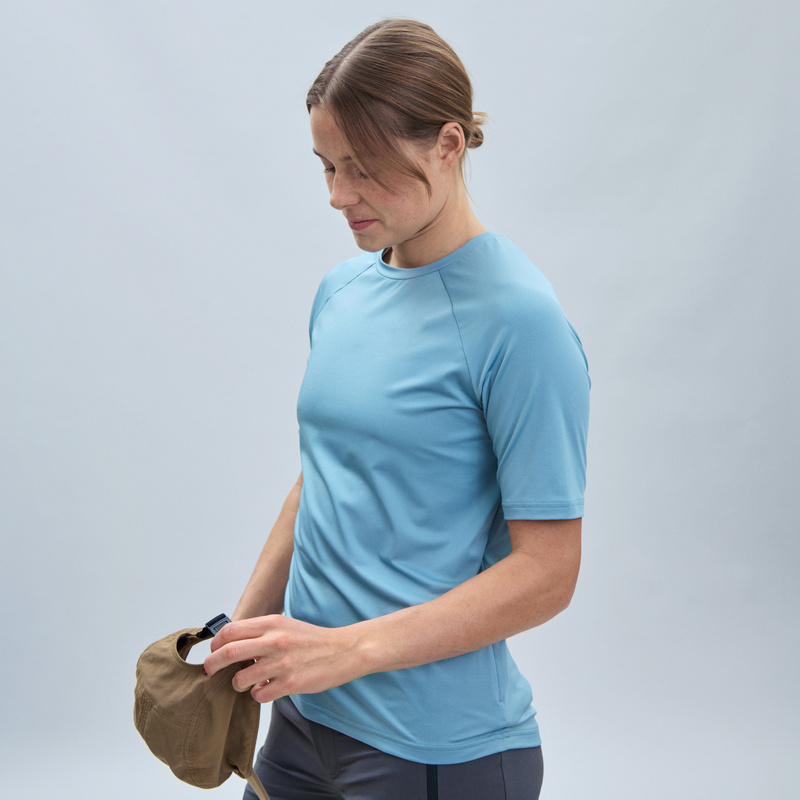 Product image of Women's Reform Light Enduro Tee