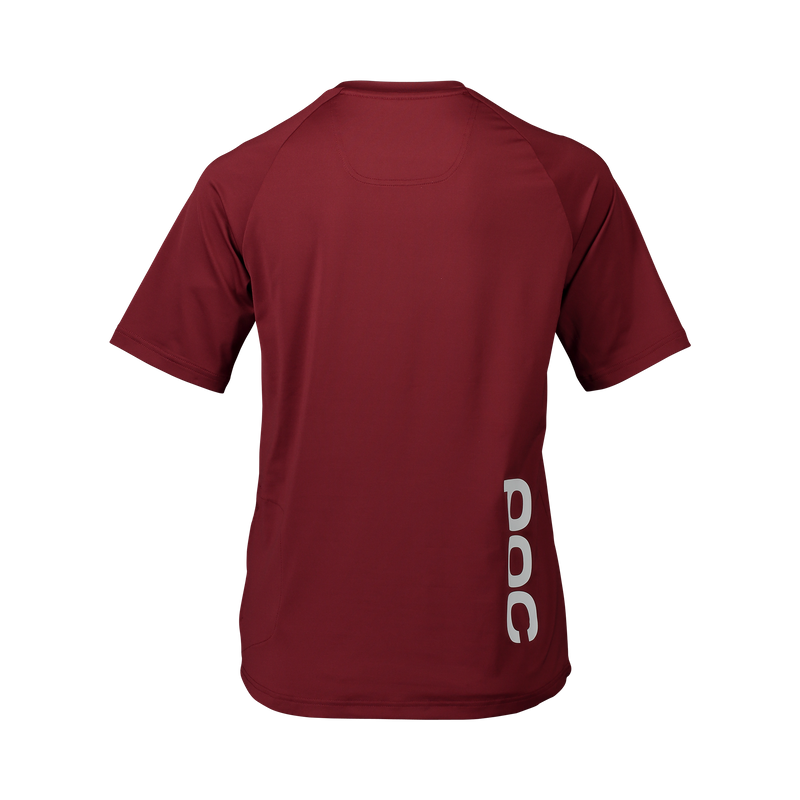 Product image of Women's Reform Light Enduro Tee
