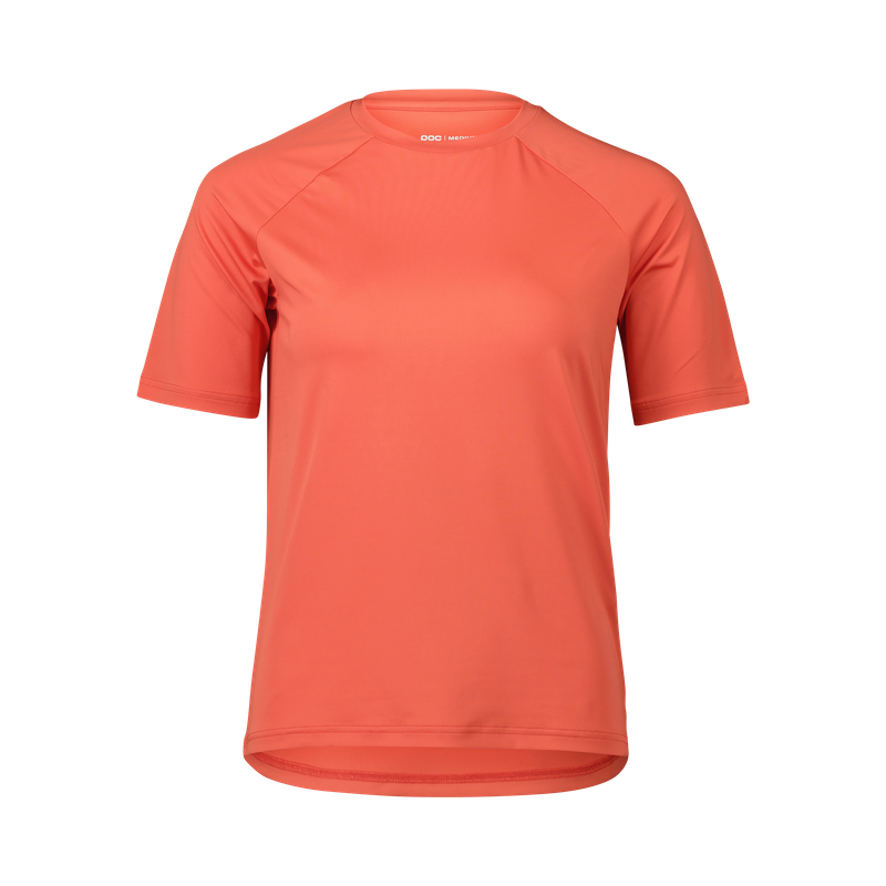 Product image of Women's Reform Light Enduro Tee