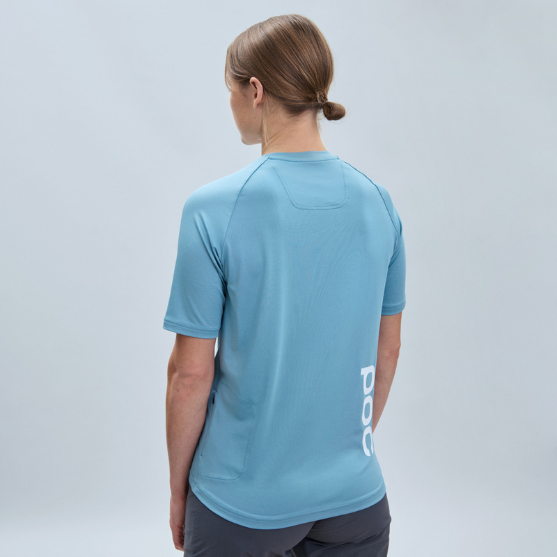 Product image of Women's Reform Light Enduro Tee