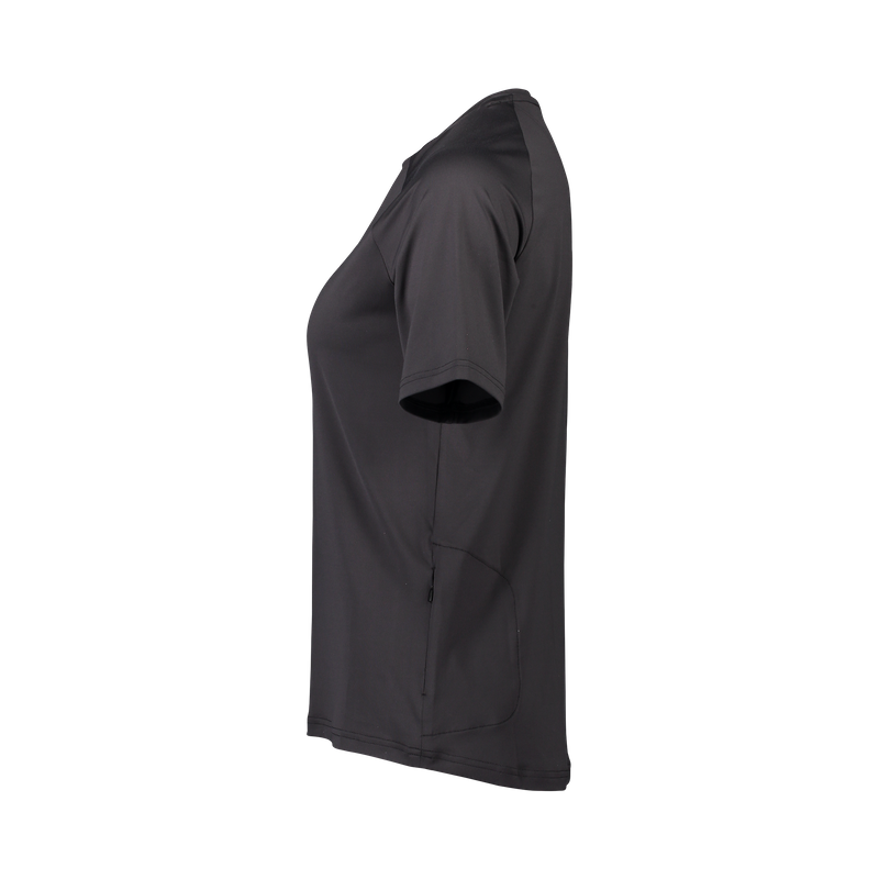 Product image of Women's Reform Light Enduro Tee