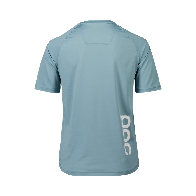 Product image of Women's Reform Light Enduro Tee