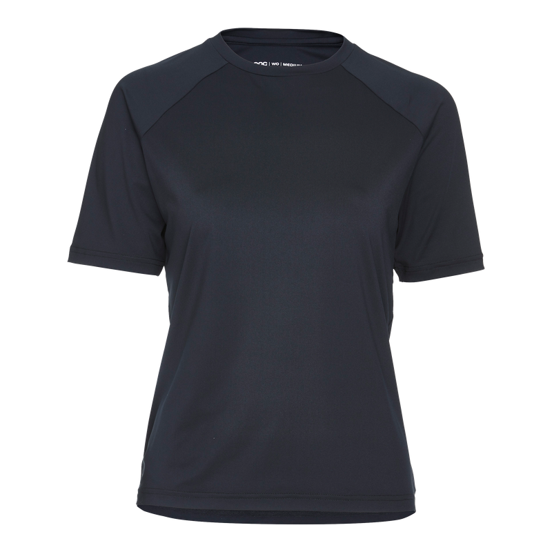 Product image of Women's Reform Light Enduro Tee