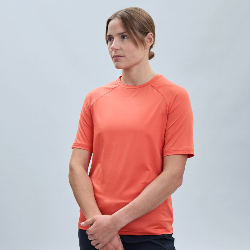 Product image of Women's Reform Light Enduro Tee