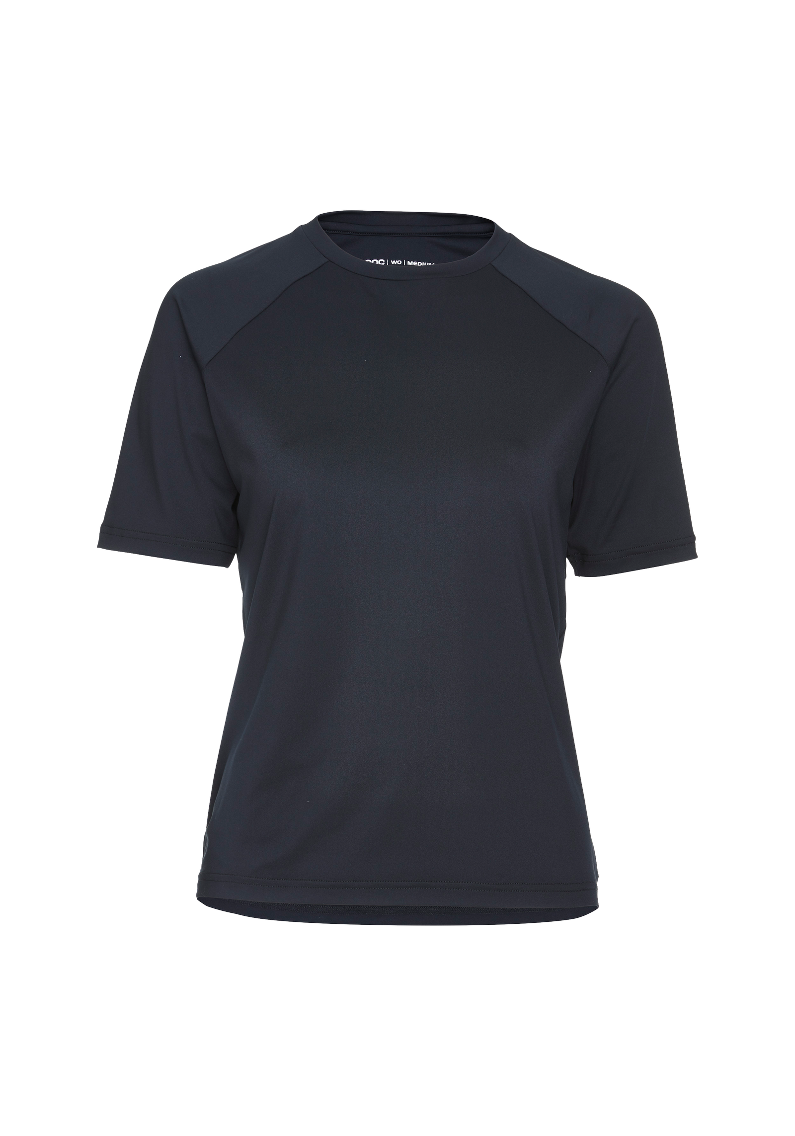 T-shirt VTT Enduro Femme Reform Light - Image 1