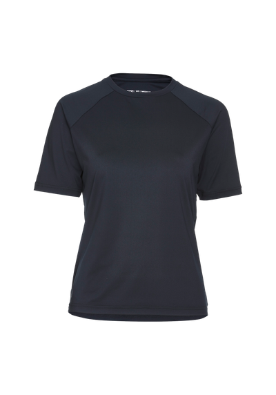 Women's Reform Light Enduro Tee