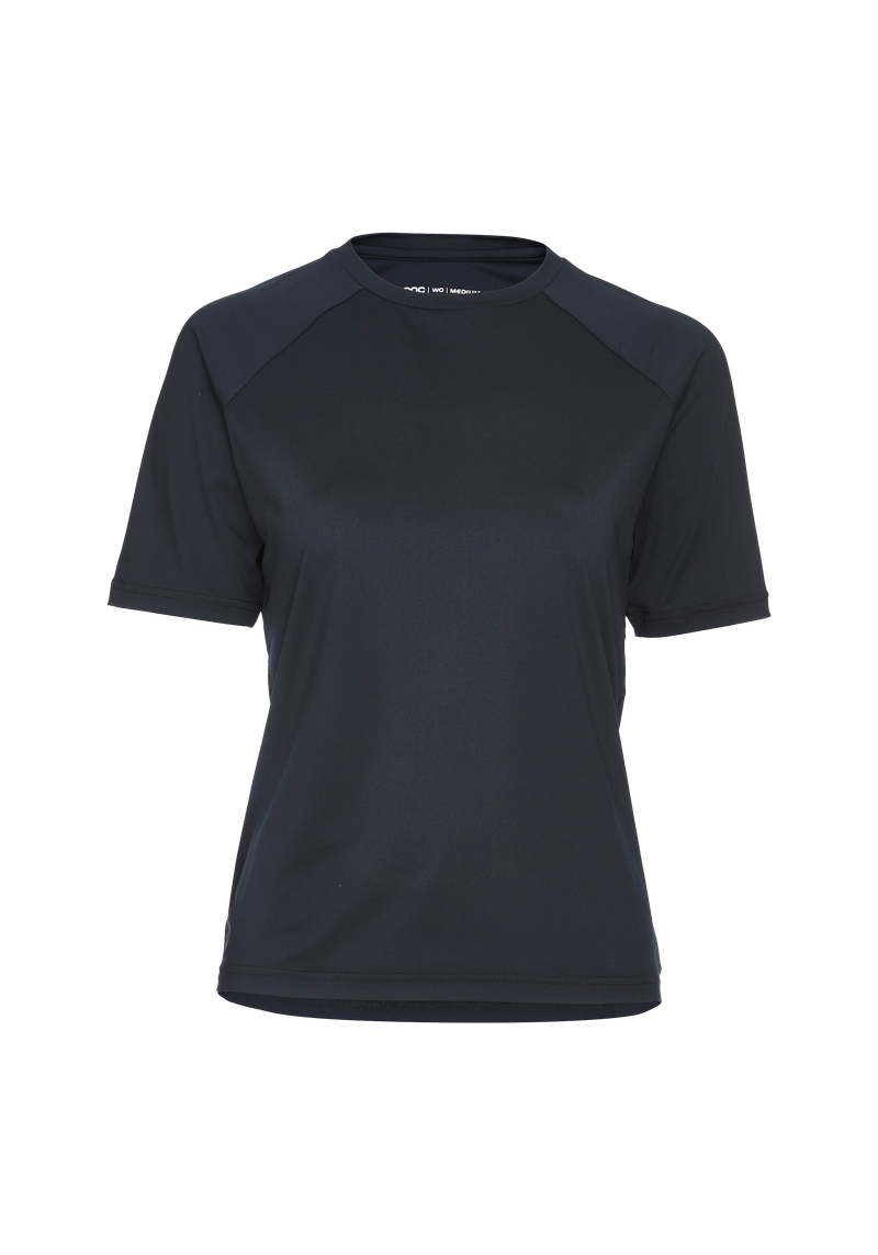 Women's Reform Light Enduro Tee